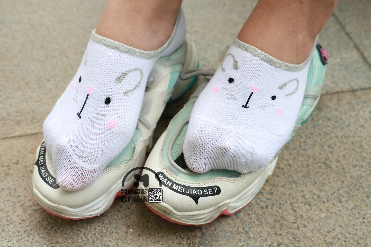 图片[37]-032-誉铭摄影 2020《2020-第32期作品》[85P] – 速更版-美库