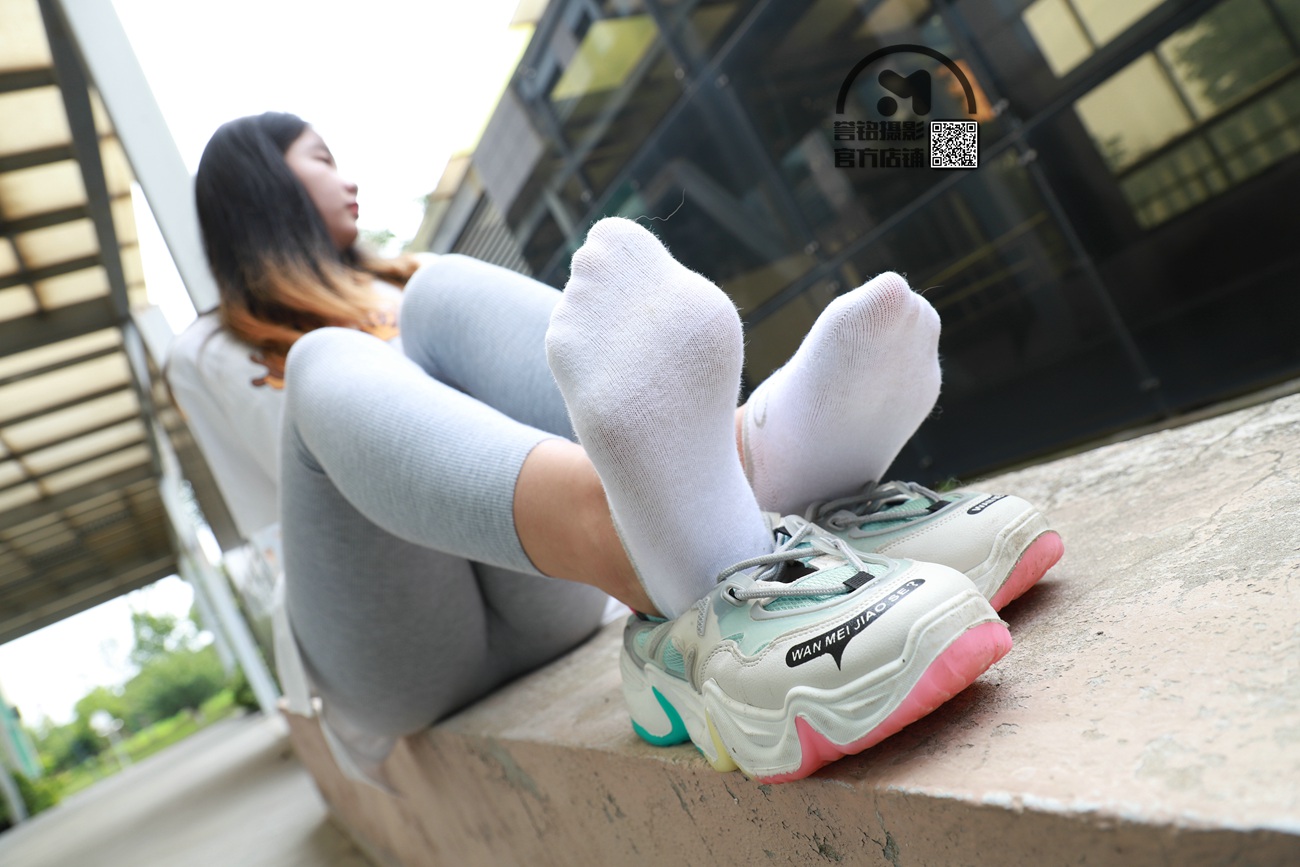 图片[40]-032-誉铭摄影 2020《2020-第32期作品》[85P] – 速更版-美库