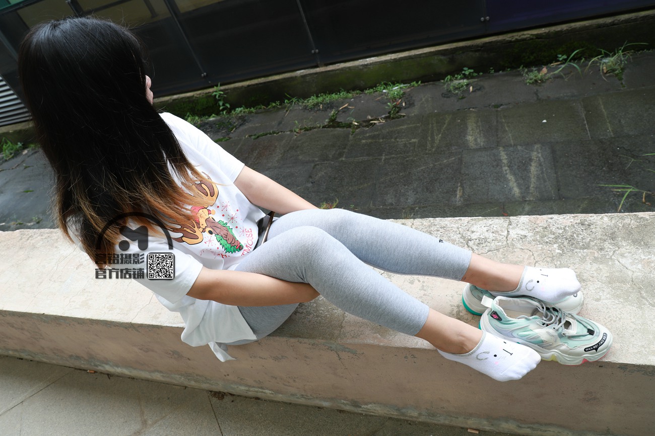 图片[45]-032-誉铭摄影 2020《2020-第32期作品》[85P] – 速更版-美库