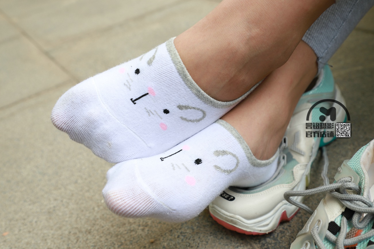 图片[49]-032-誉铭摄影 2020《2020-第32期作品》[85P] – 速更版-美库