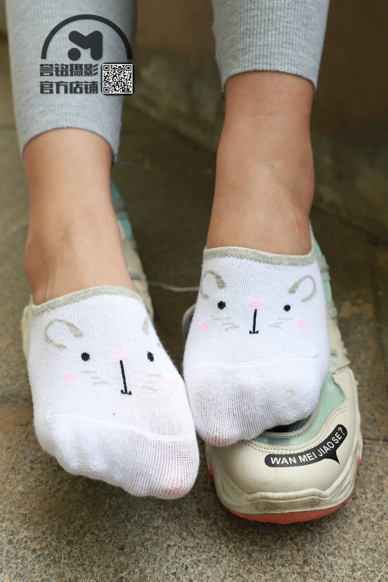 图片[52]-032-誉铭摄影 2020《2020-第32期作品》[85P] – 速更版-美库