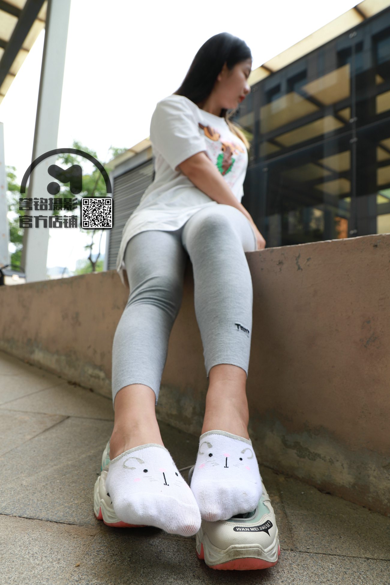 图片[51]-032-誉铭摄影 2020《2020-第32期作品》[85P] – 速更版-美库