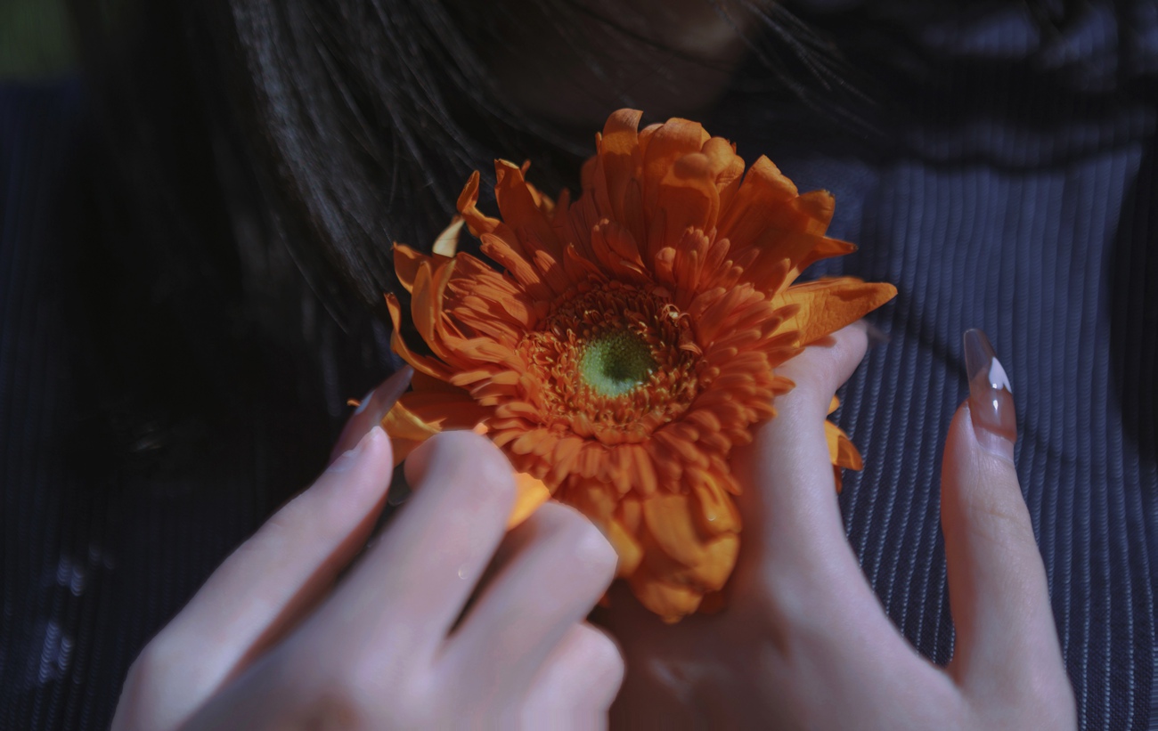 图片[14]-[YITUYU艺图语] 2021.08.13 山房岑寂 AZ [33P] – 速更版-美库