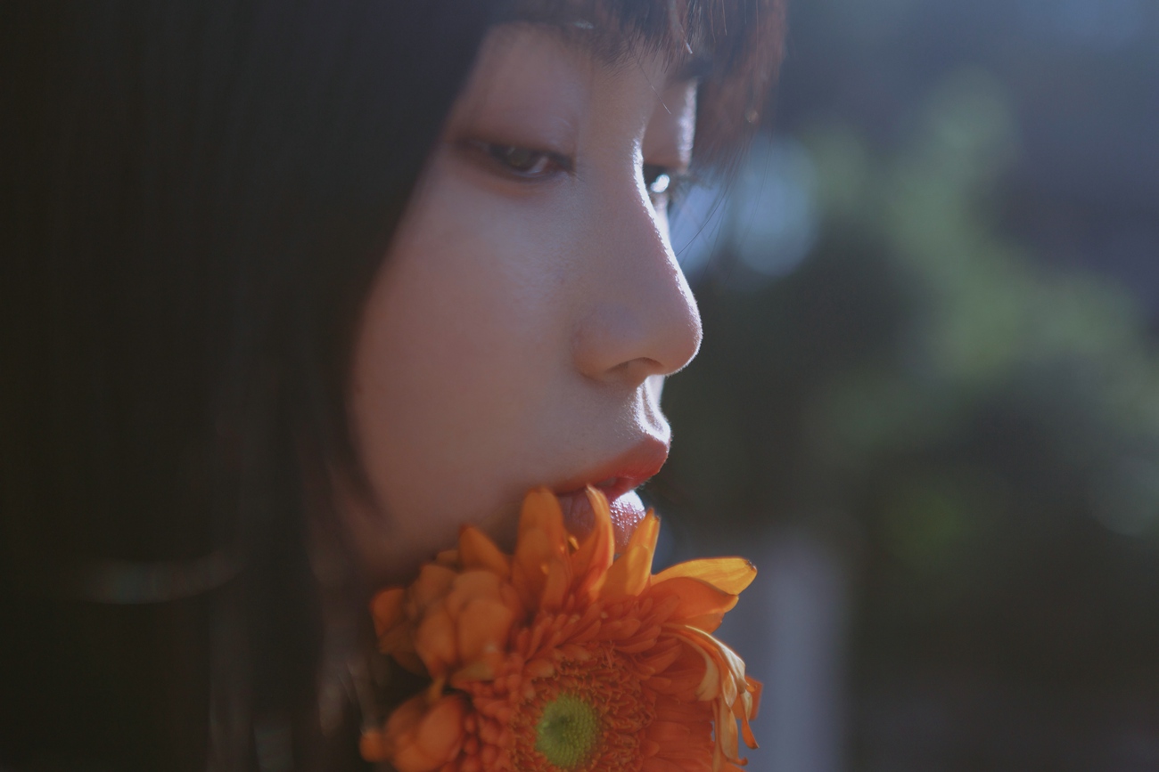 图片[19]-[YITUYU艺图语] 2021.08.13 山房岑寂 AZ [33P] – 速更版-美库