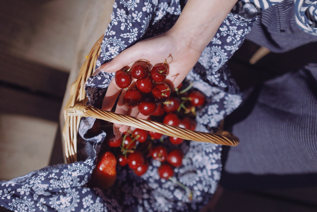 图片[23]-[YITUYU艺图语] 2021.08.13 山房岑寂 AZ [33P] – 速更版-美库