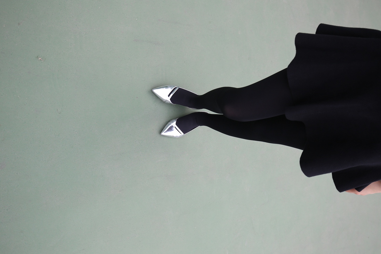 图片[21]-大西瓜爱牙膏-早期作品-Z3-5 空姐黑袜 (3)[135P] – 速更版-美库