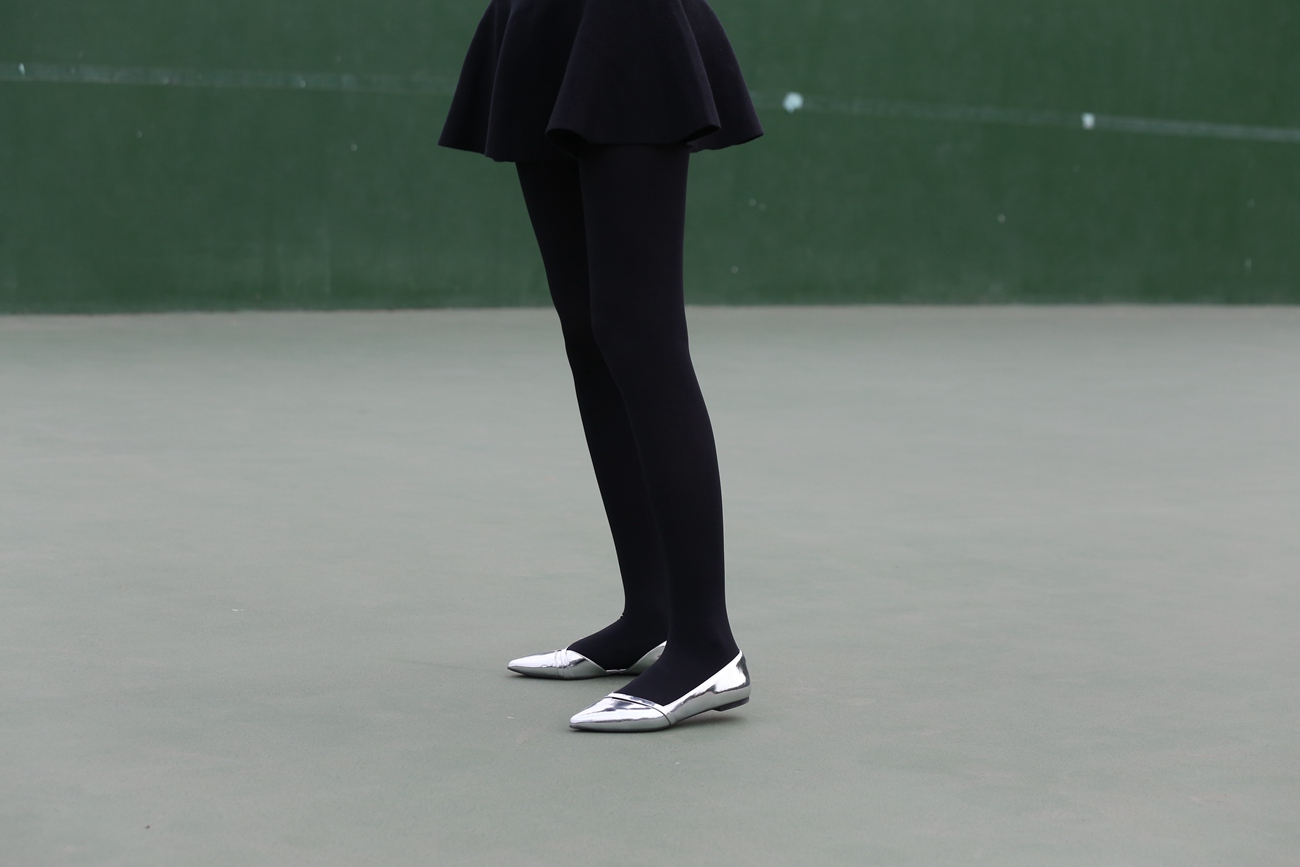 图片[44]-大西瓜爱牙膏-早期作品-Z3-5 空姐黑袜 (2)[267P] – 速更版-美库