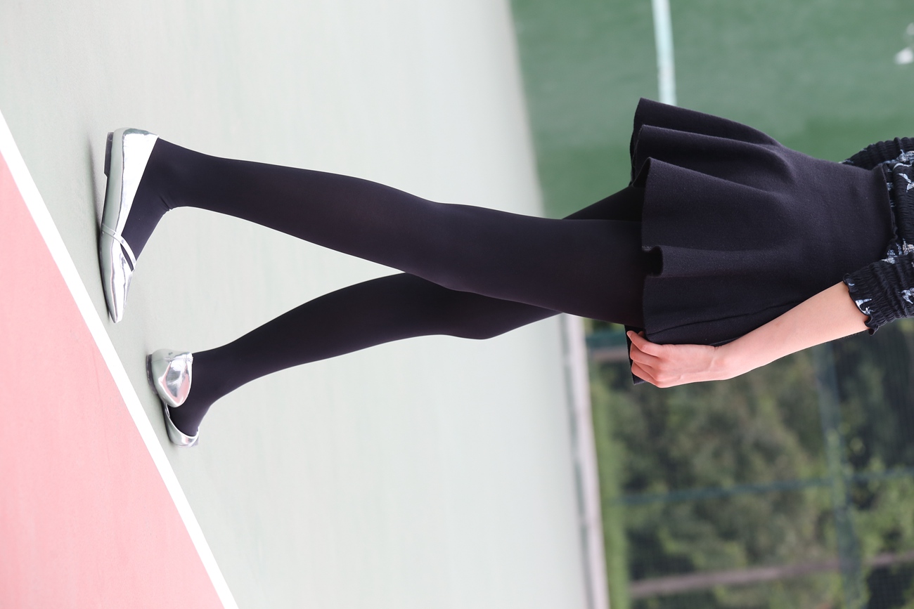 图片[66]-大西瓜爱牙膏-早期作品-Z3-5 空姐黑袜 (2)[267P] – 速更版-美库