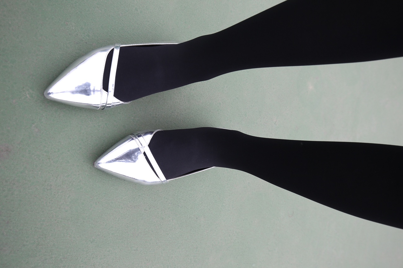 图片[76]-大西瓜爱牙膏-早期作品-Z3-5 空姐黑袜 (2)[267P] – 速更版-美库