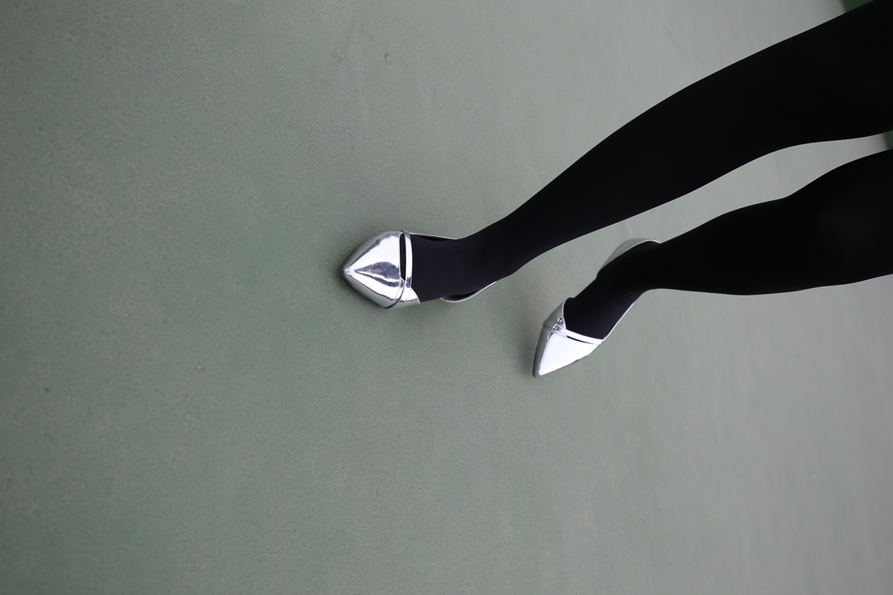 图片[91]-大西瓜爱牙膏-早期作品-Z3-5 空姐黑袜 (2)[267P] – 速更版-美库