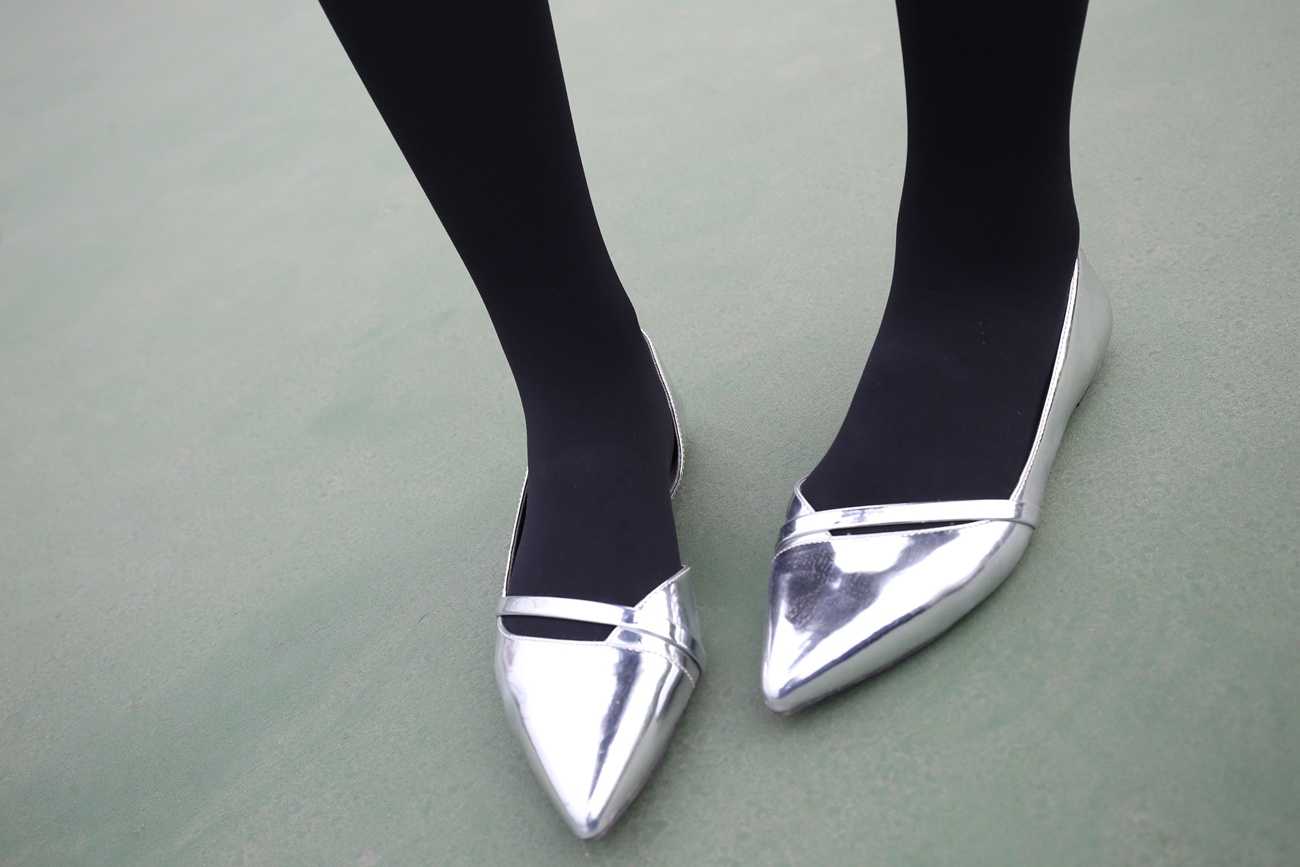 图片[95]-大西瓜爱牙膏-早期作品-Z3-5 空姐黑袜 (2)[267P] – 速更版-美库