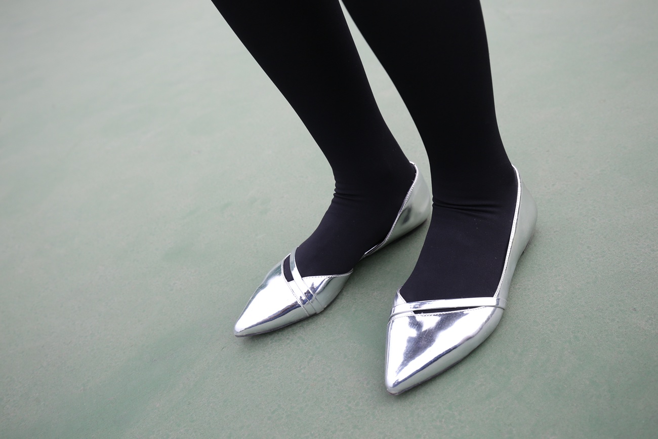 图片[96]-大西瓜爱牙膏-早期作品-Z3-5 空姐黑袜 (2)[267P] – 速更版-美库