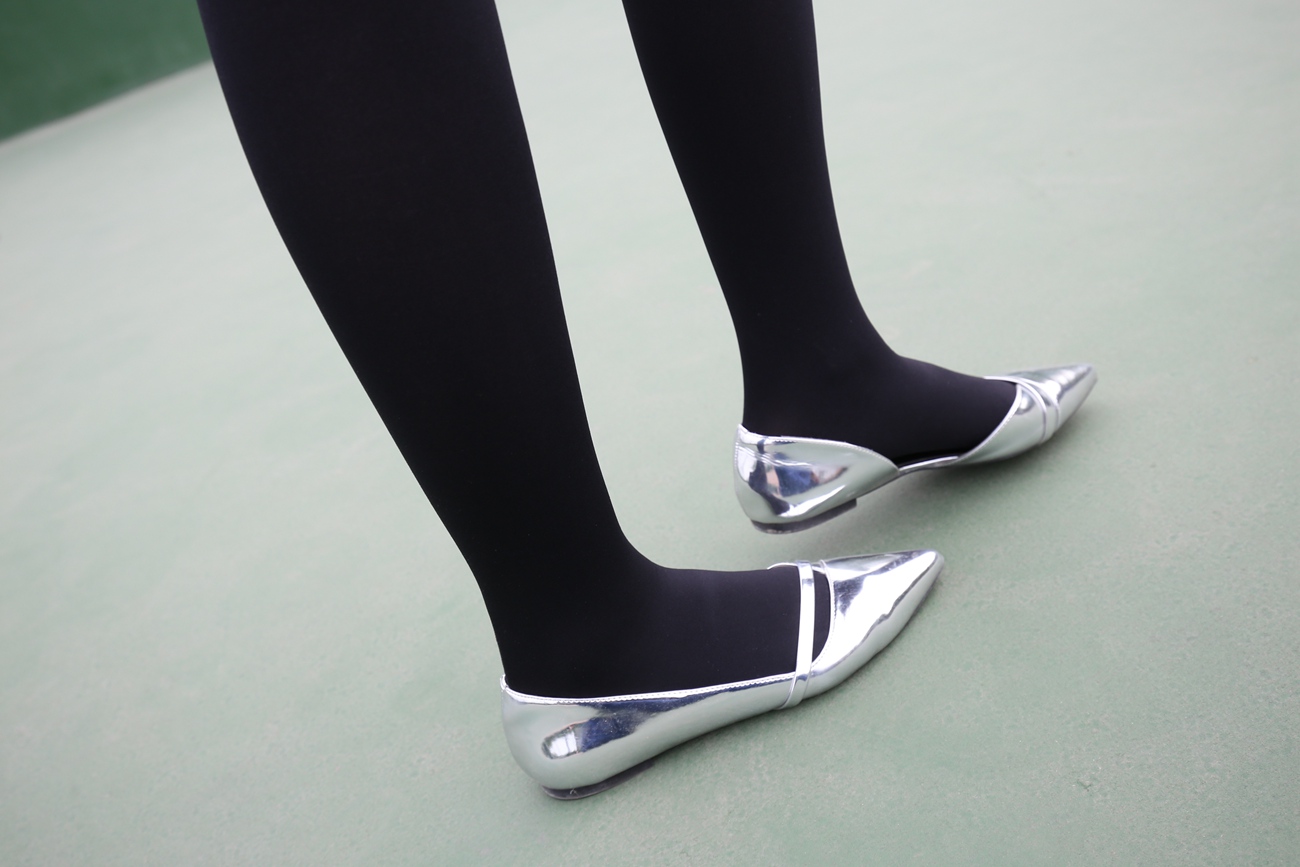 图片[100]-大西瓜爱牙膏-早期作品-Z3-5 空姐黑袜 (2)[267P] – 速更版-美库