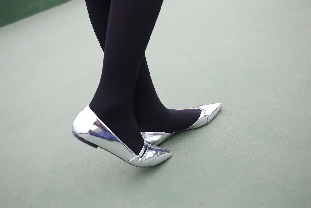 图片[101]-大西瓜爱牙膏-早期作品-Z3-5 空姐黑袜 (2)[267P] – 速更版-美库