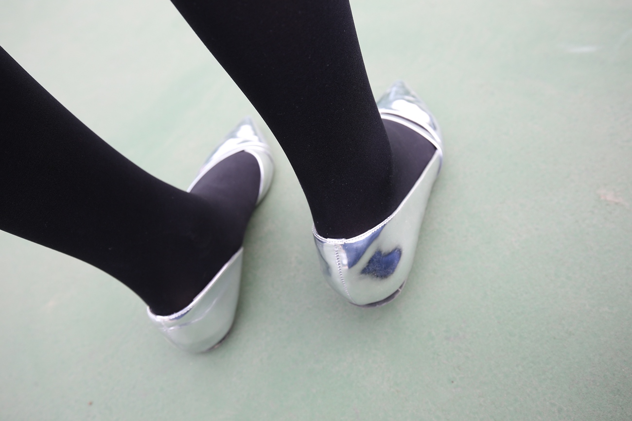 图片[111]-大西瓜爱牙膏-早期作品-Z3-5 空姐黑袜 (2)[267P] – 速更版-美库