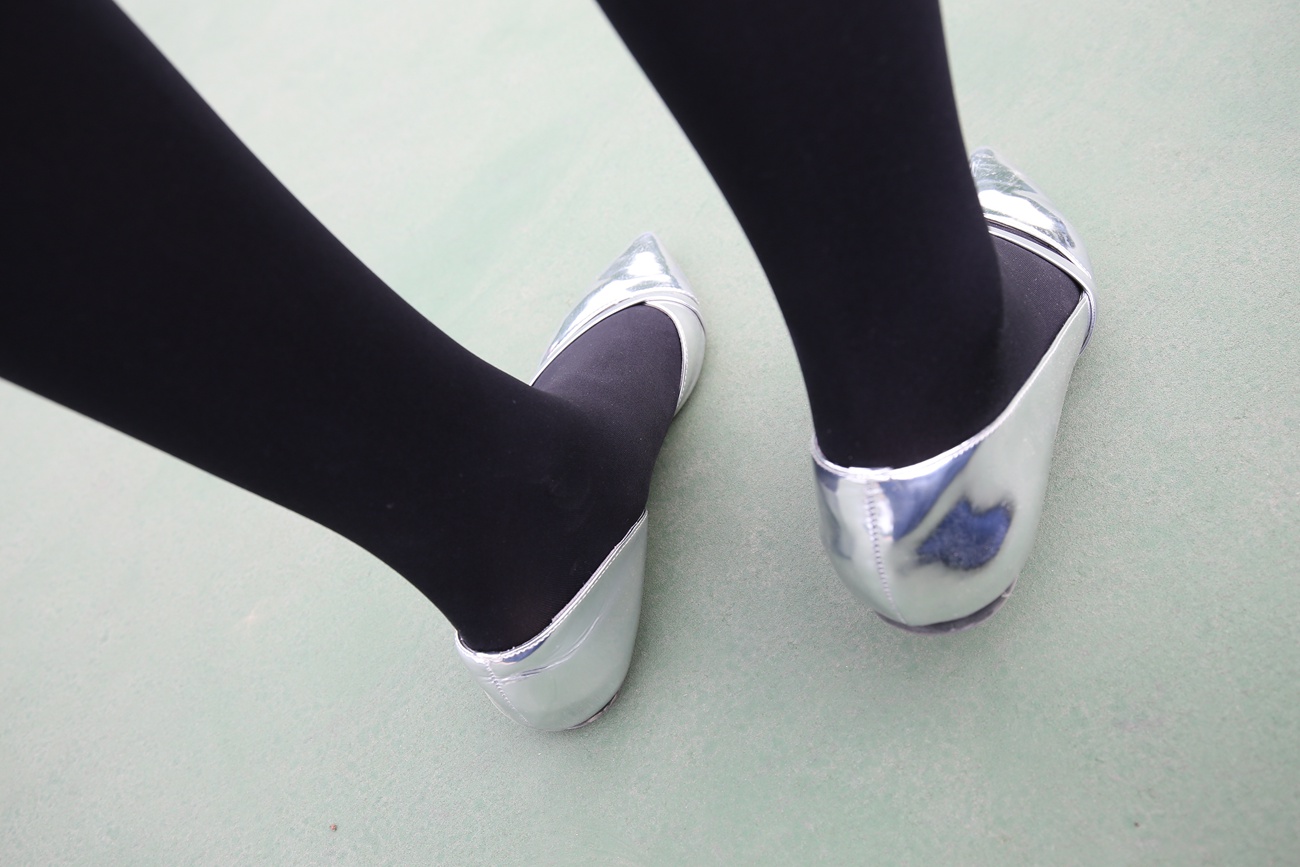 图片[110]-大西瓜爱牙膏-早期作品-Z3-5 空姐黑袜 (2)[267P] – 速更版-美库