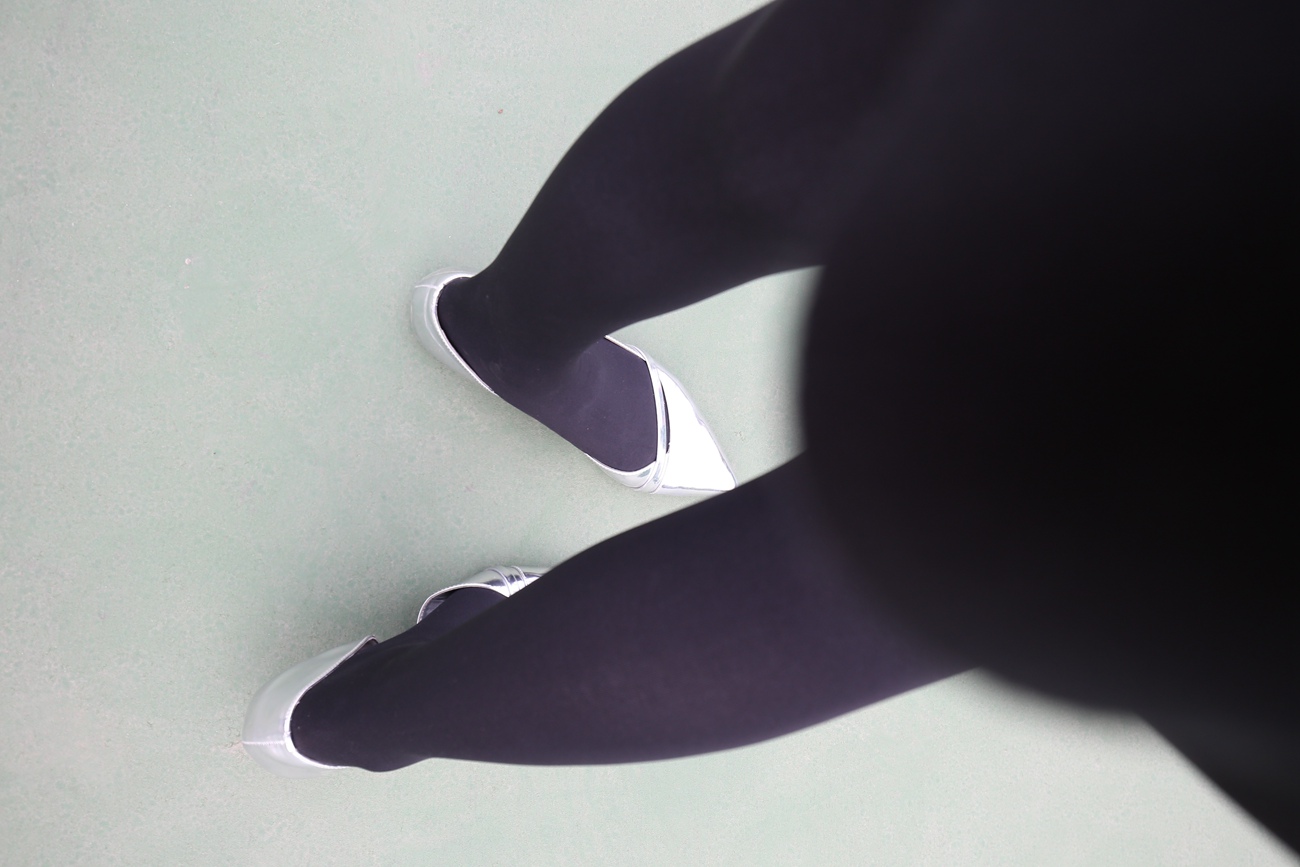 图片[118]-大西瓜爱牙膏-早期作品-Z3-5 空姐黑袜 (2)[267P] – 速更版-美库