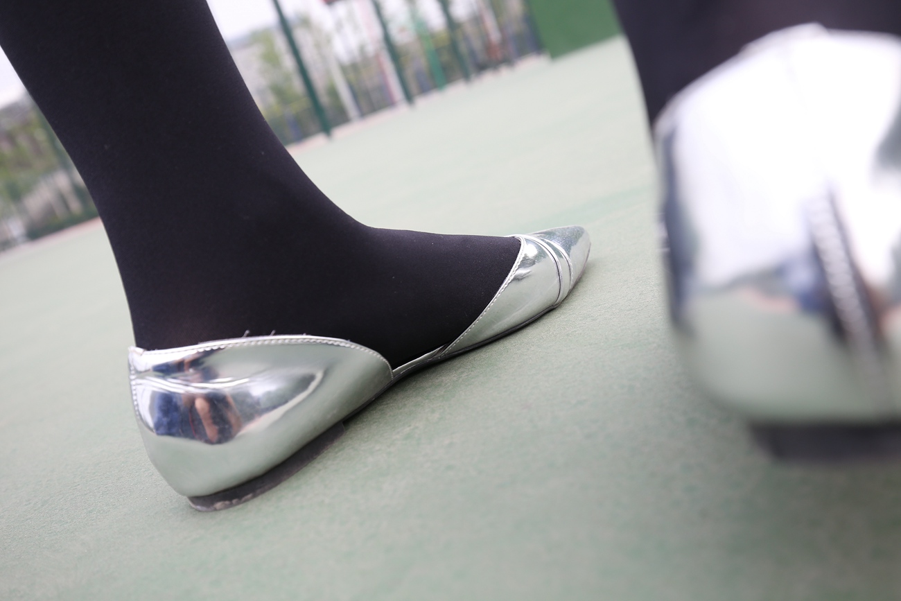 图片[121]-大西瓜爱牙膏-早期作品-Z3-5 空姐黑袜 (2)[267P] – 速更版-美库