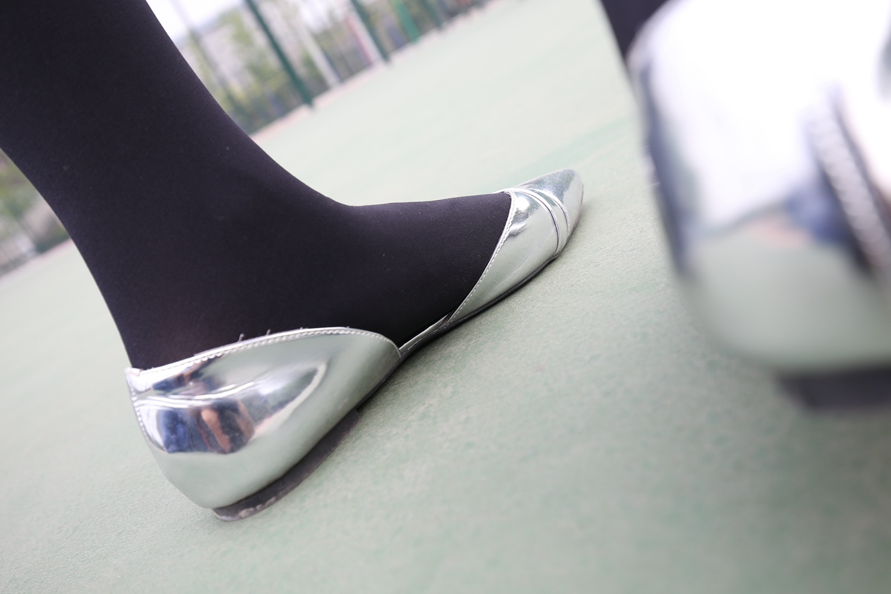 图片[120]-大西瓜爱牙膏-早期作品-Z3-5 空姐黑袜 (2)[267P] – 速更版-美库