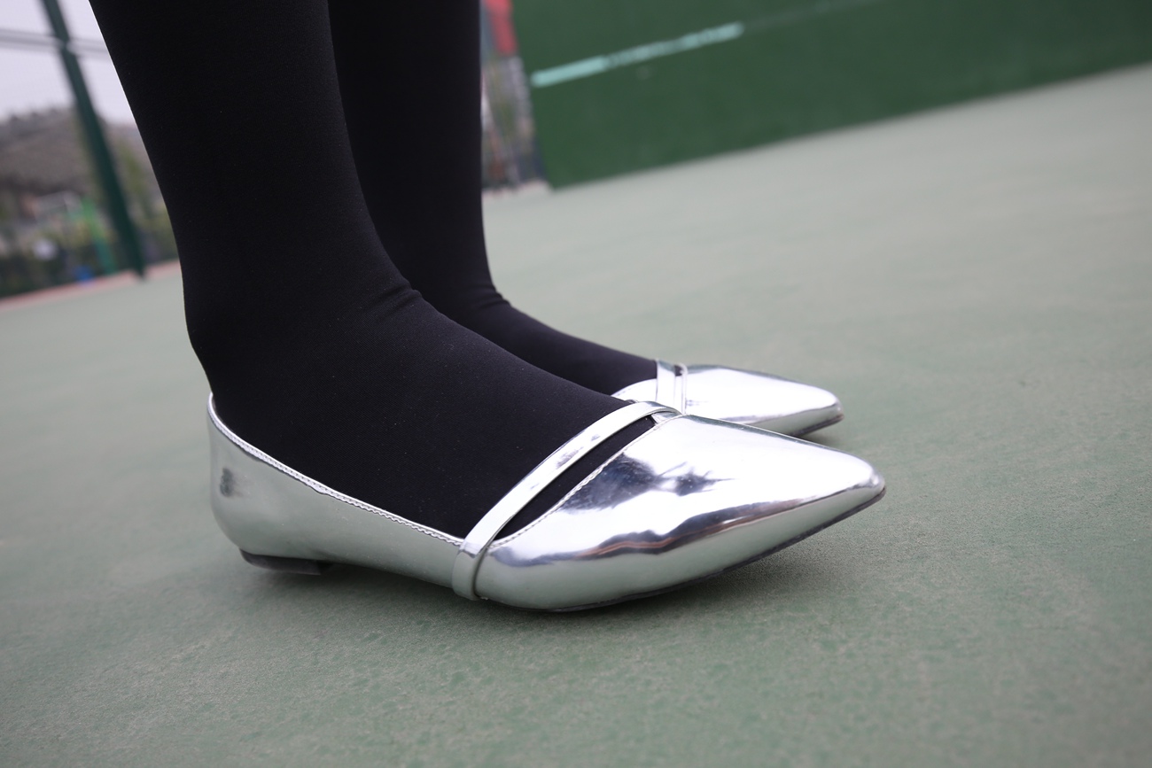 图片[122]-大西瓜爱牙膏-早期作品-Z3-5 空姐黑袜 (2)[267P] – 速更版-美库