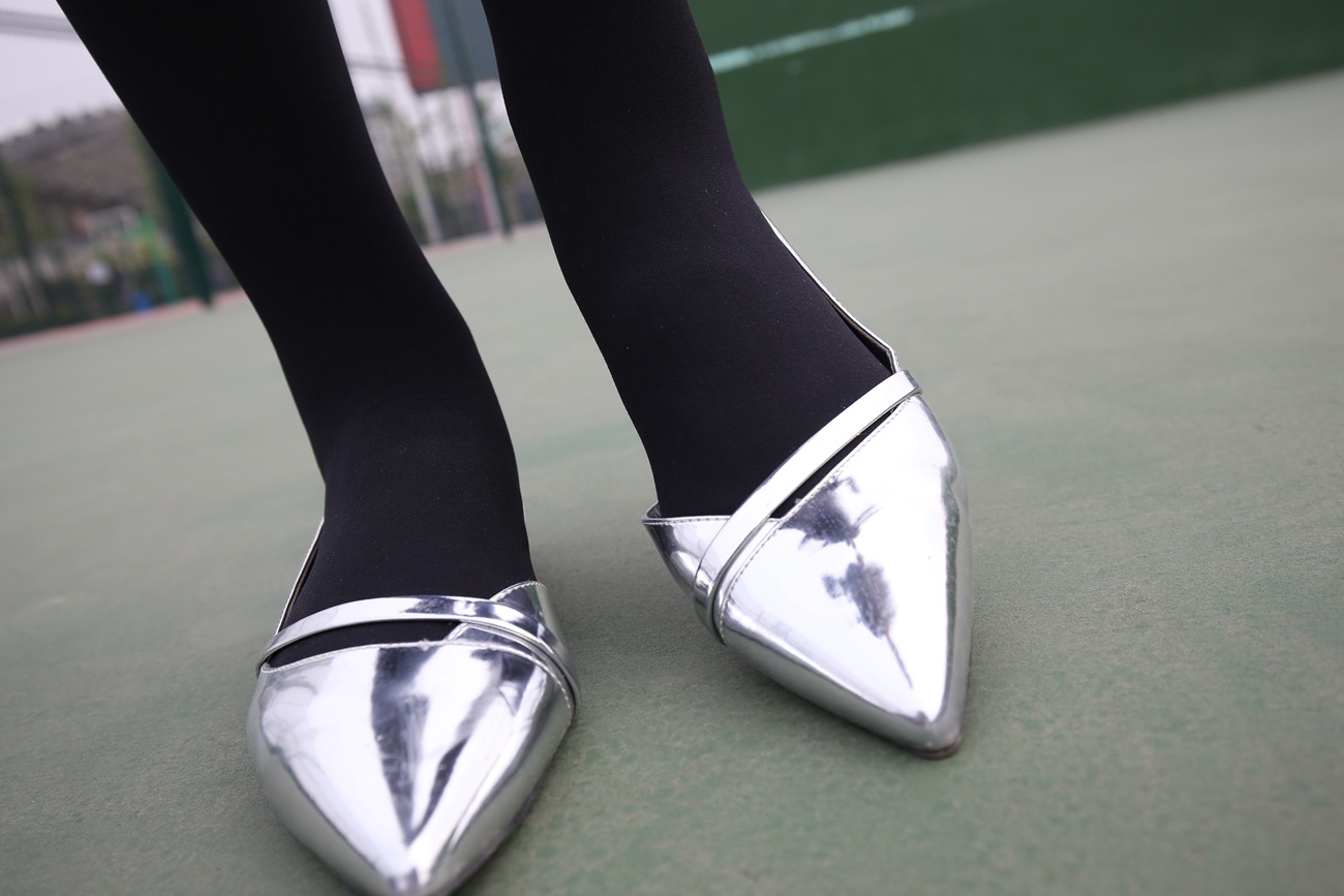 图片[124]-大西瓜爱牙膏-早期作品-Z3-5 空姐黑袜 (2)[267P] – 速更版-美库