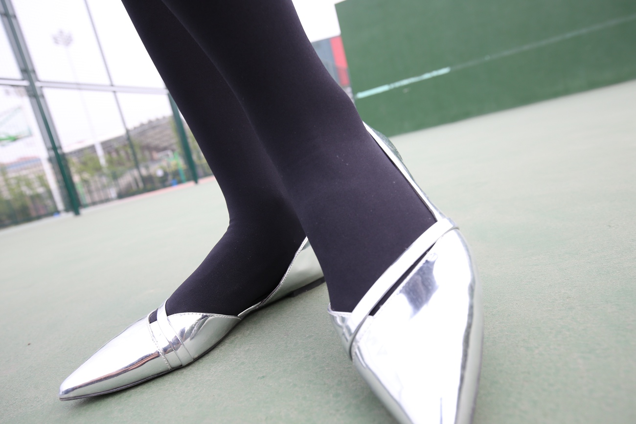 图片[128]-大西瓜爱牙膏-早期作品-Z3-5 空姐黑袜 (2)[267P] – 速更版-美库