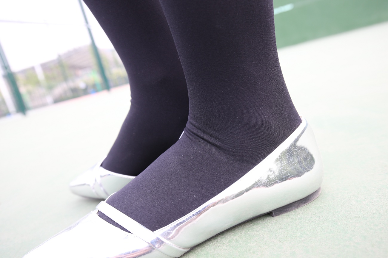 图片[129]-大西瓜爱牙膏-早期作品-Z3-5 空姐黑袜 (2)[267P] – 速更版-美库