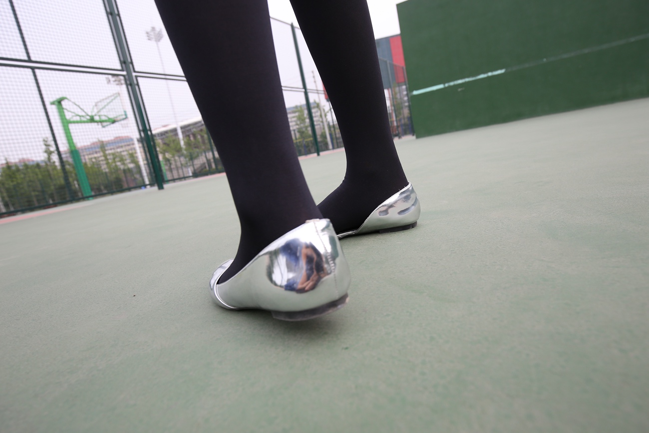 图片[131]-大西瓜爱牙膏-早期作品-Z3-5 空姐黑袜 (2)[267P] – 速更版-美库