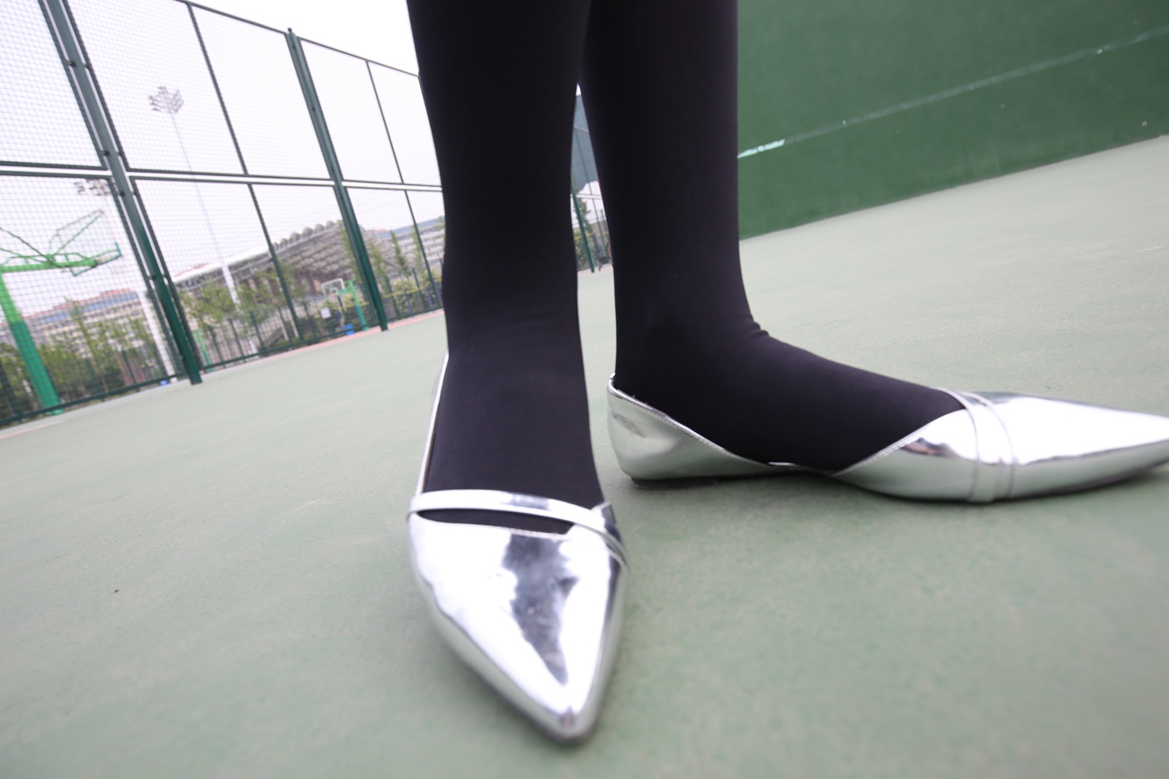 图片[135]-大西瓜爱牙膏-早期作品-Z3-5 空姐黑袜 (2)[267P] – 速更版-美库