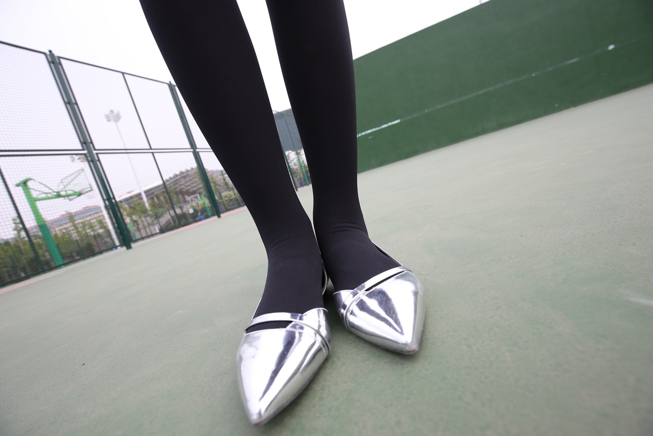 图片[138]-大西瓜爱牙膏-早期作品-Z3-5 空姐黑袜 (2)[267P] – 速更版-美库