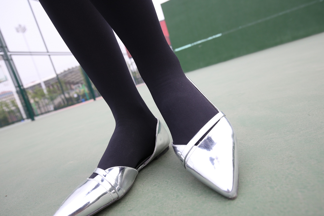 图片[139]-大西瓜爱牙膏-早期作品-Z3-5 空姐黑袜 (2)[267P] – 速更版-美库