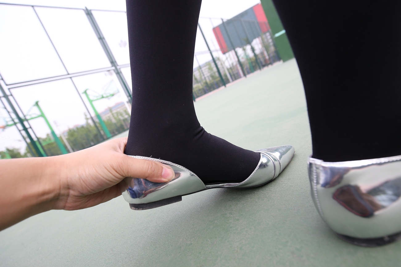 图片[142]-大西瓜爱牙膏-早期作品-Z3-5 空姐黑袜 (2)[267P] – 速更版-美库