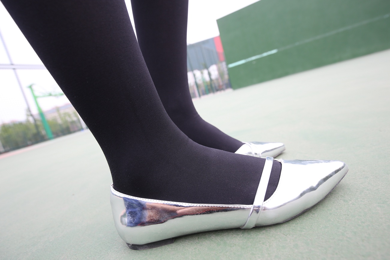 图片[141]-大西瓜爱牙膏-早期作品-Z3-5 空姐黑袜 (2)[267P] – 速更版-美库