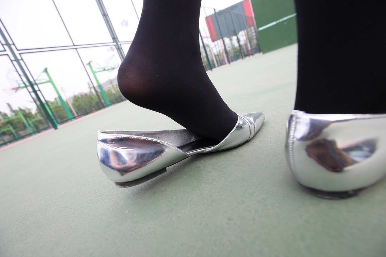 图片[146]-大西瓜爱牙膏-早期作品-Z3-5 空姐黑袜 (2)[267P] – 速更版-美库