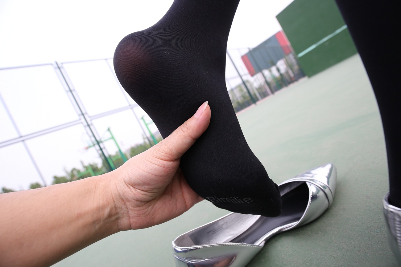 图片[153]-大西瓜爱牙膏-早期作品-Z3-5 空姐黑袜 (2)[267P] – 速更版-美库