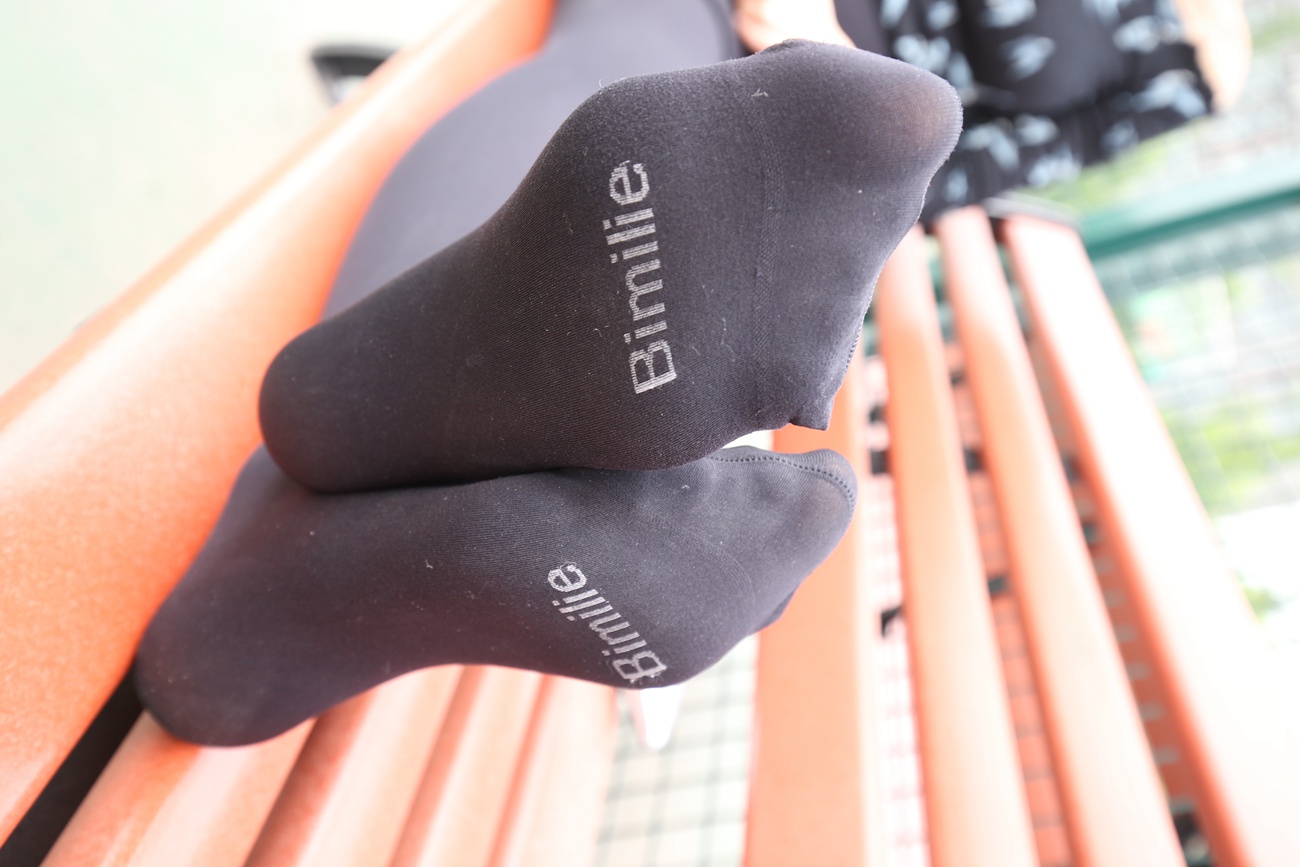 图片[101]-大西瓜爱牙膏-早期作品-Z3-5 空姐黑袜 (3)[135P] – 速更版-美库