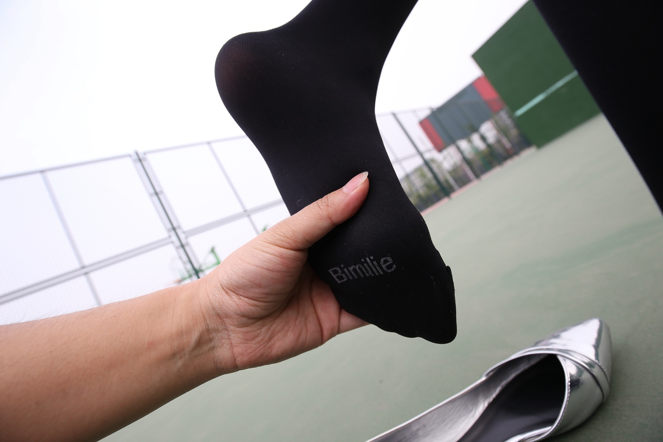 图片[155]-大西瓜爱牙膏-早期作品-Z3-5 空姐黑袜 (2)[267P] – 速更版-美库