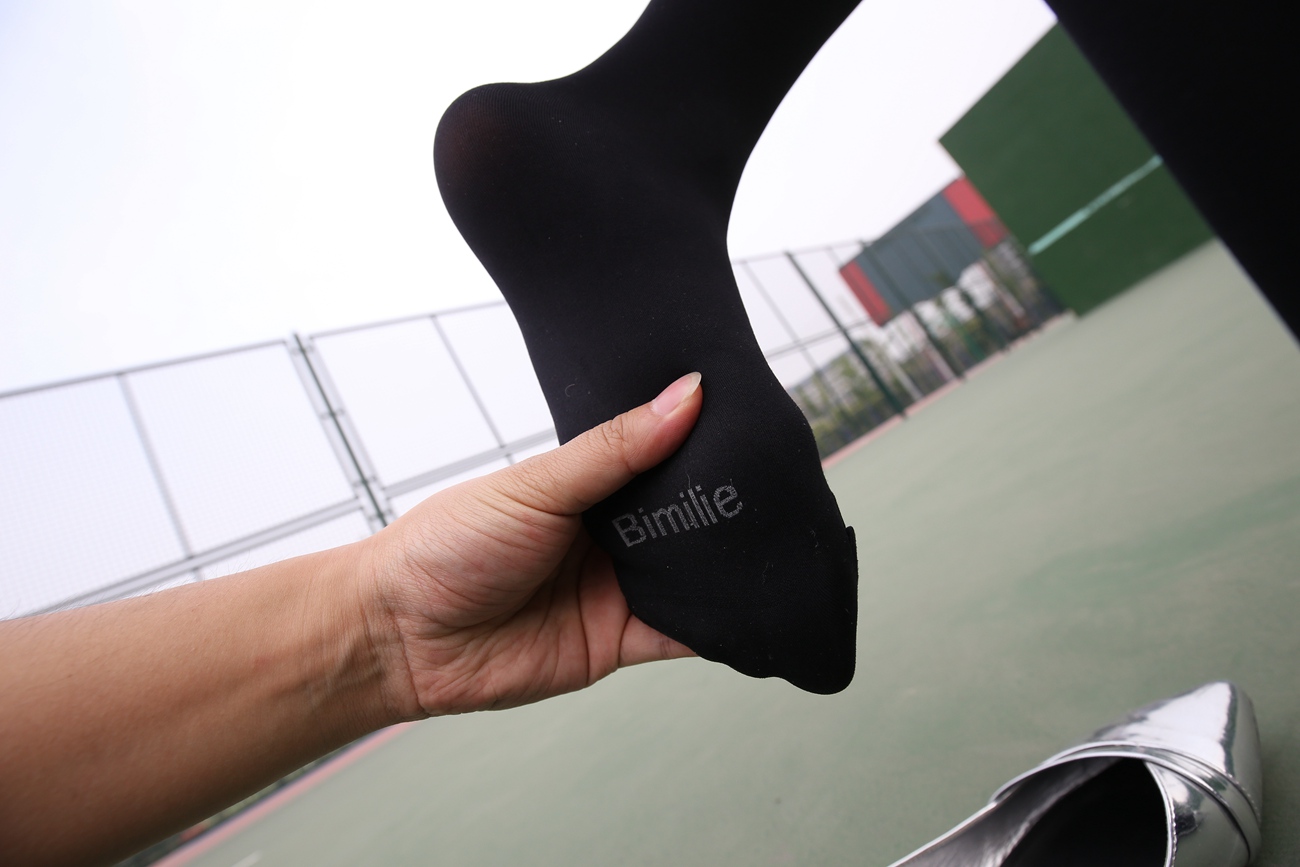 图片[156]-大西瓜爱牙膏-早期作品-Z3-5 空姐黑袜 (2)[267P] – 速更版-美库