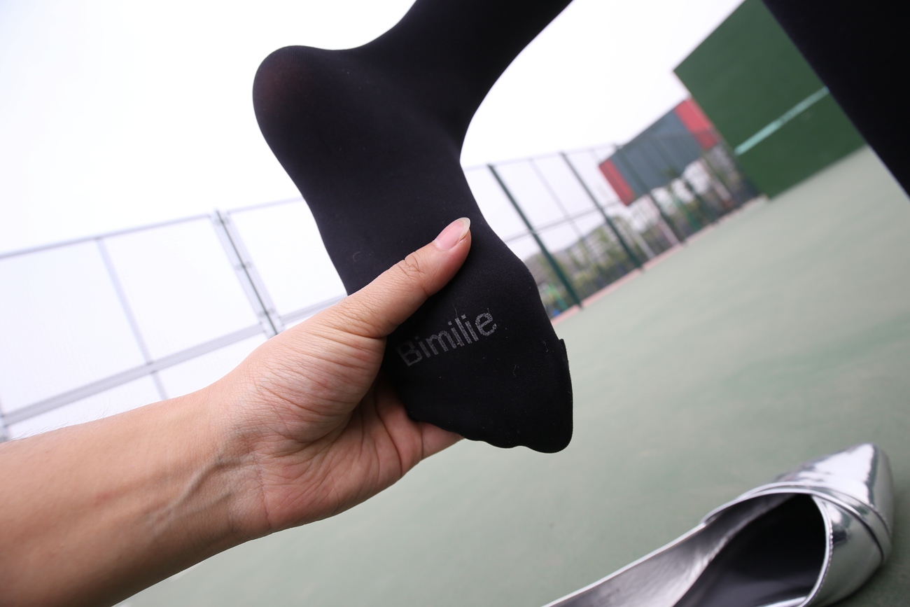 图片[157]-大西瓜爱牙膏-早期作品-Z3-5 空姐黑袜 (2)[267P] – 速更版-美库