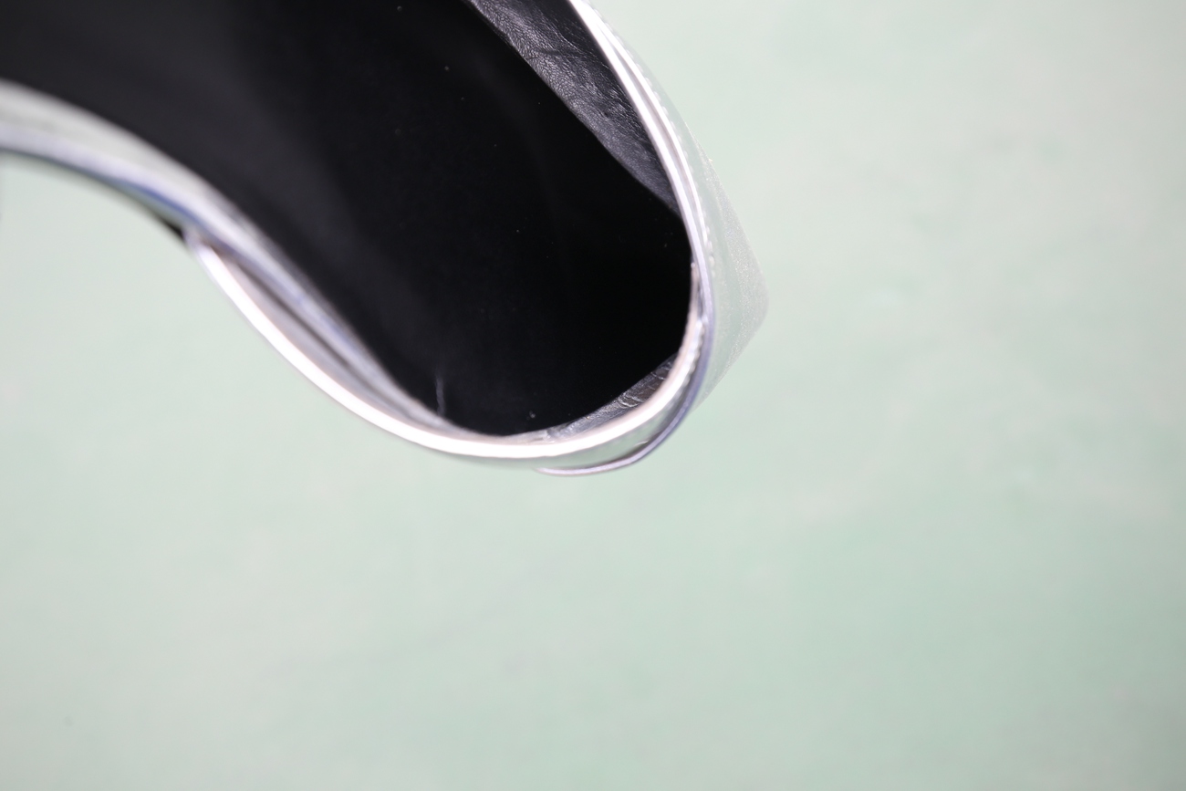 图片[160]-大西瓜爱牙膏-早期作品-Z3-5 空姐黑袜 (2)[267P] – 速更版-美库