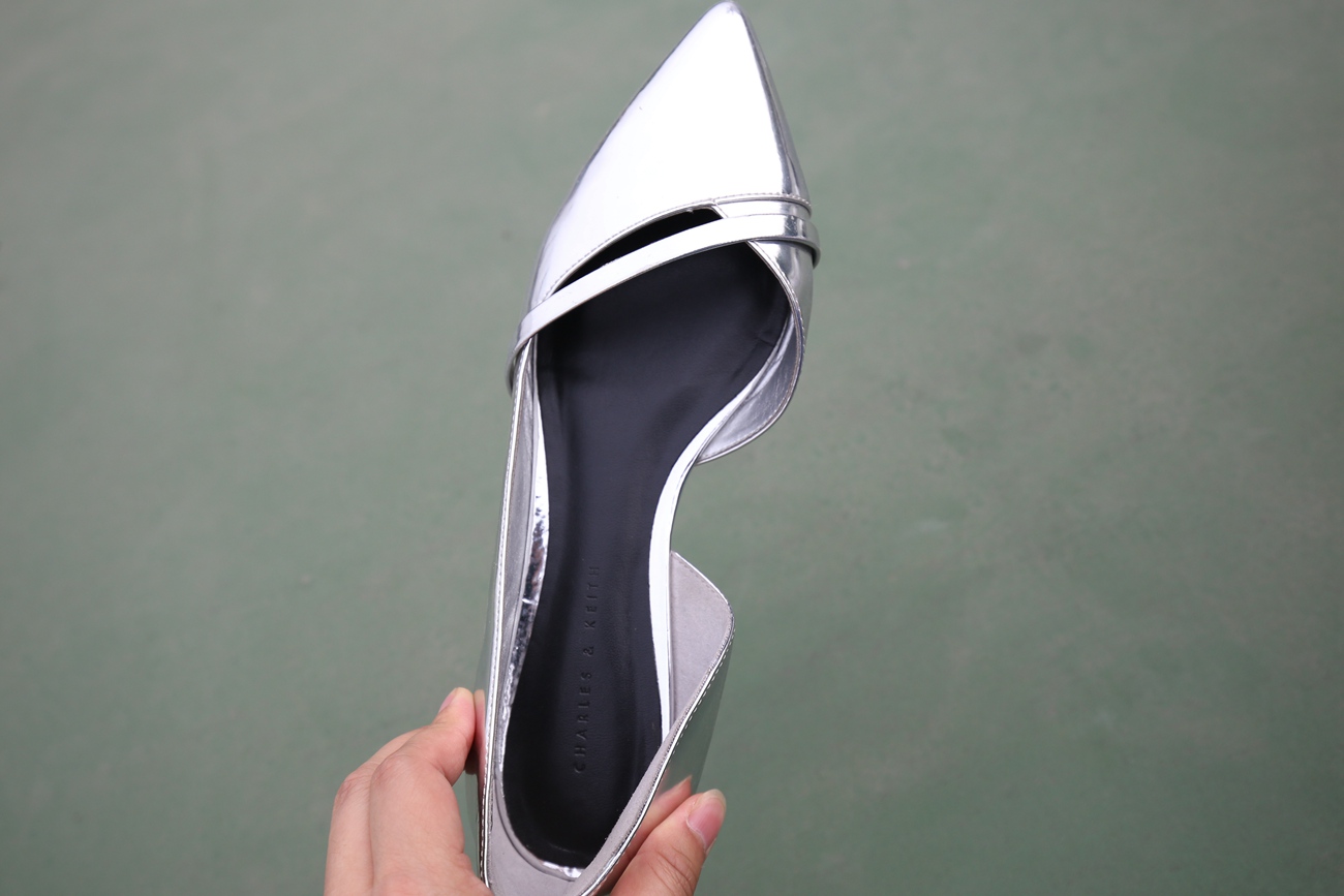 图片[161]-大西瓜爱牙膏-早期作品-Z3-5 空姐黑袜 (2)[267P] – 速更版-美库