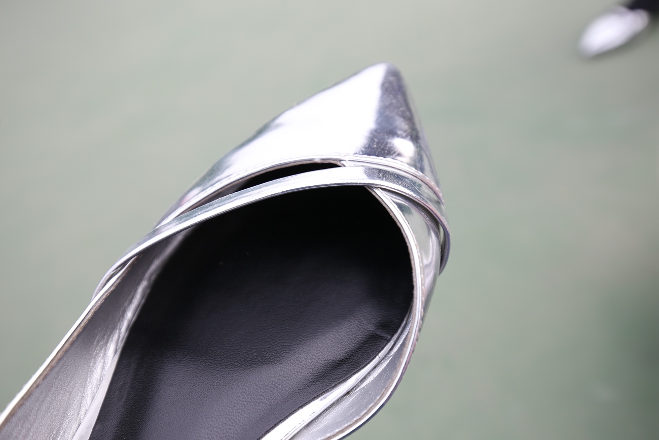 图片[162]-大西瓜爱牙膏-早期作品-Z3-5 空姐黑袜 (2)[267P] – 速更版-美库