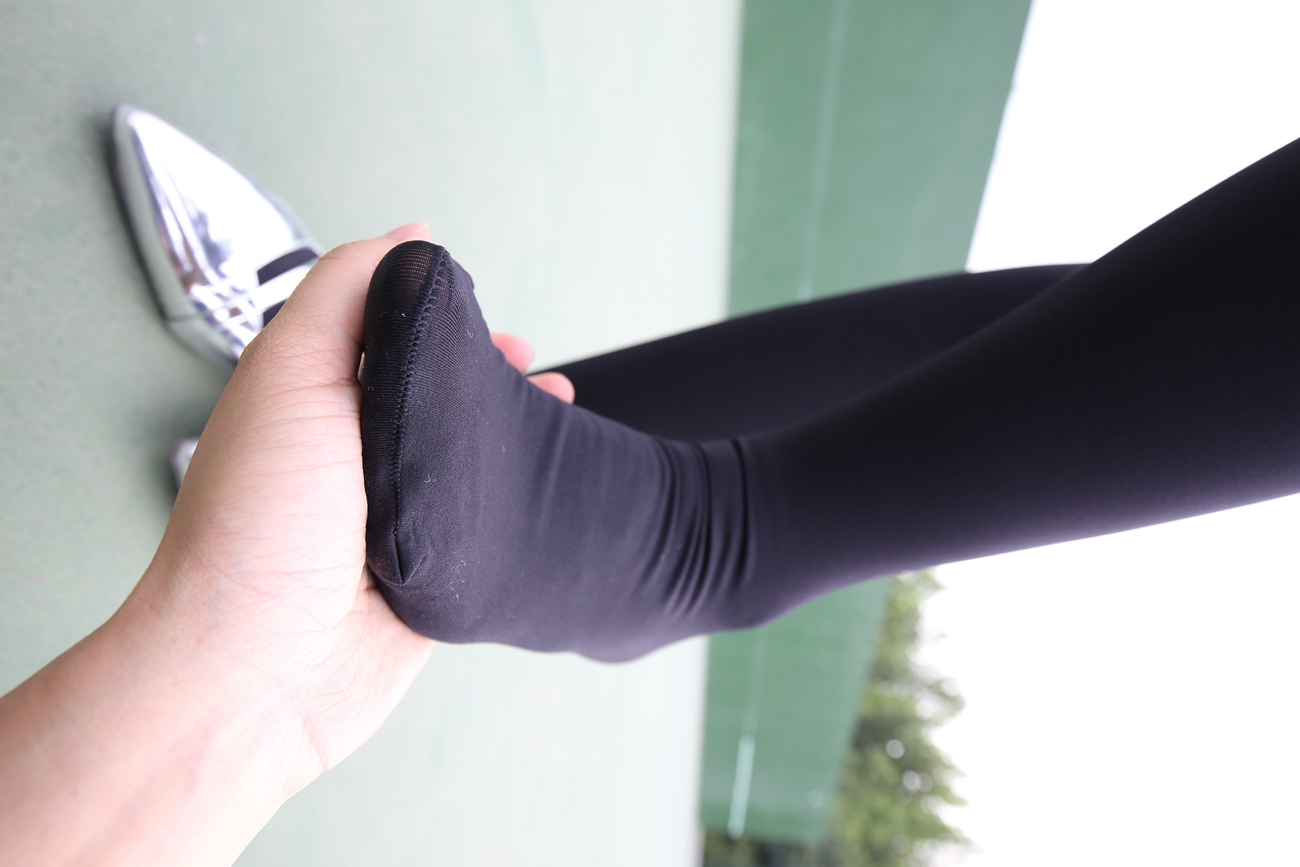 图片[179]-大西瓜爱牙膏-早期作品-Z3-5 空姐黑袜 (2)[267P] – 速更版-美库