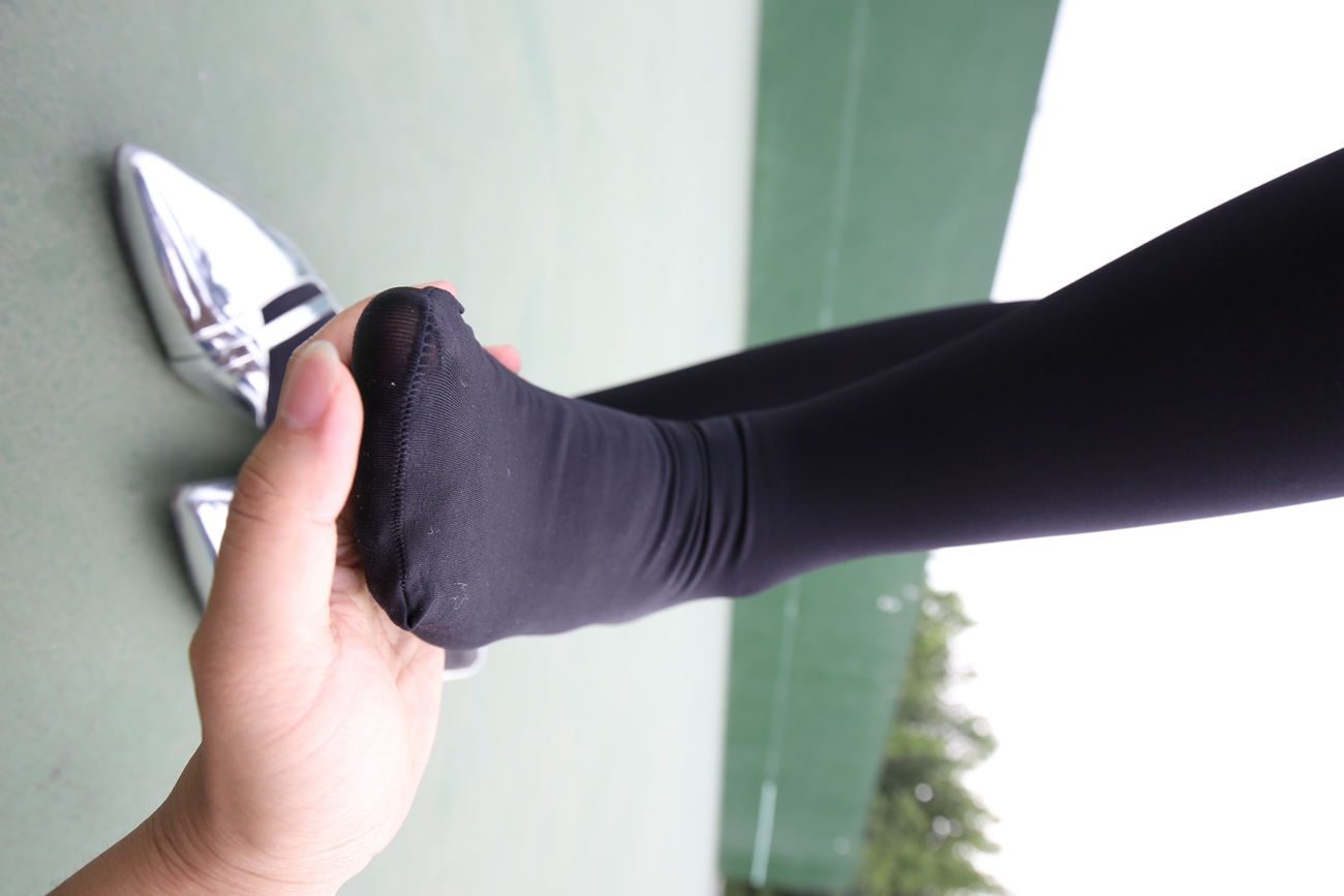 图片[180]-大西瓜爱牙膏-早期作品-Z3-5 空姐黑袜 (2)[267P] – 速更版-美库