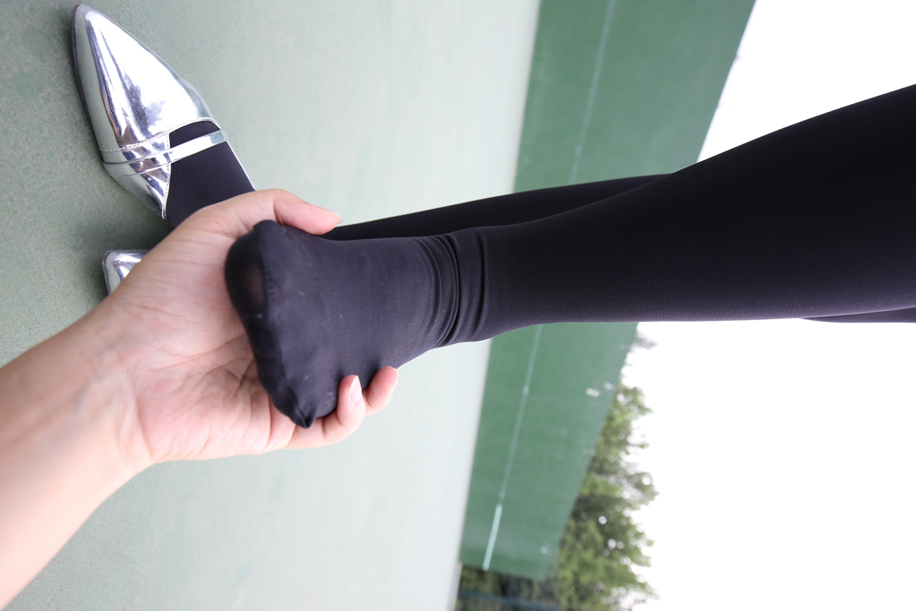 图片[182]-大西瓜爱牙膏-早期作品-Z3-5 空姐黑袜 (2)[267P] – 速更版-美库