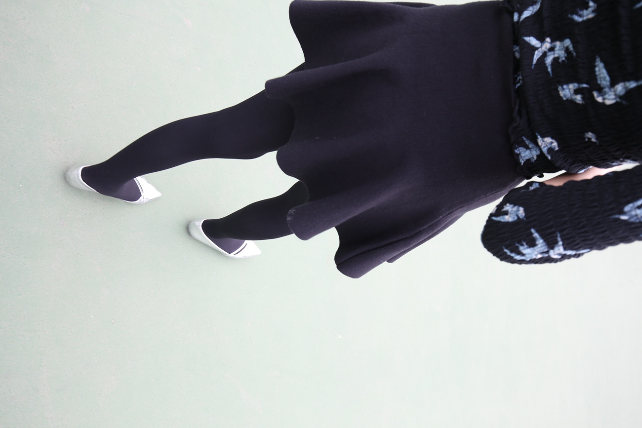 图片[190]-大西瓜爱牙膏-早期作品-Z3-5 空姐黑袜 (2)[267P] – 速更版-美库