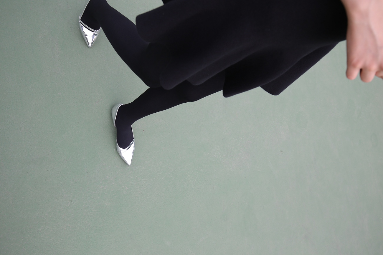 图片[192]-大西瓜爱牙膏-早期作品-Z3-5 空姐黑袜 (2)[267P] – 速更版-美库