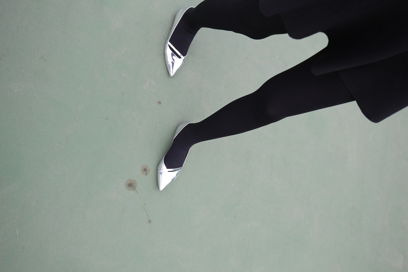 图片[193]-大西瓜爱牙膏-早期作品-Z3-5 空姐黑袜 (2)[267P] – 速更版-美库