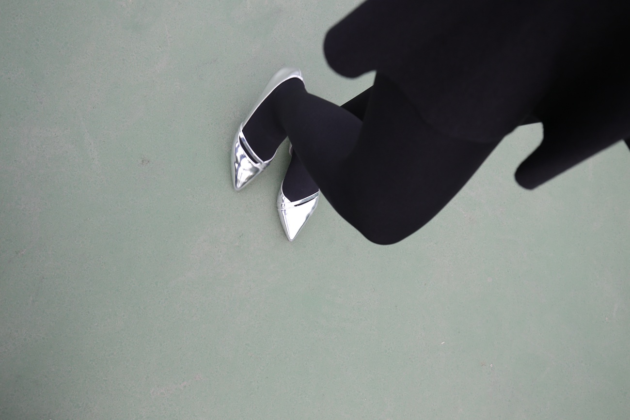 图片[203]-大西瓜爱牙膏-早期作品-Z3-5 空姐黑袜 (2)[267P] – 速更版-美库