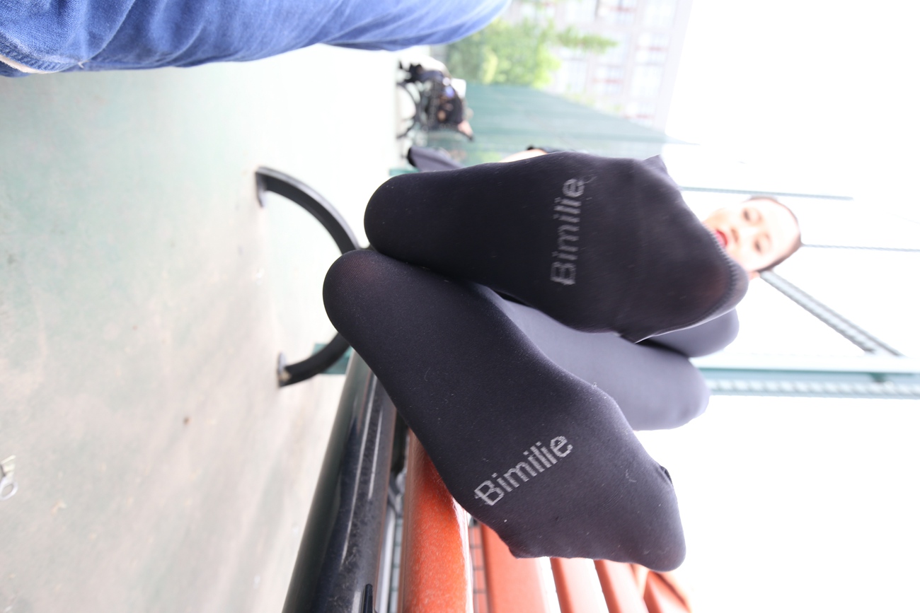 图片[126]-大西瓜爱牙膏-早期作品-Z3-5 空姐黑袜 (3)[135P] – 速更版-美库